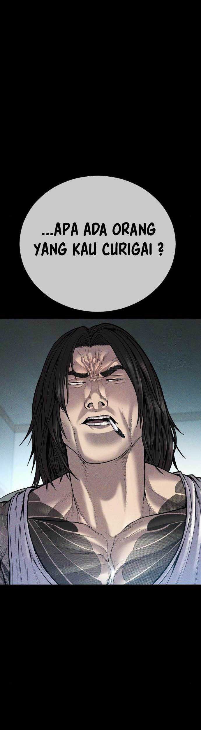 Juvenile Offender Chapter 40 Gambar 48