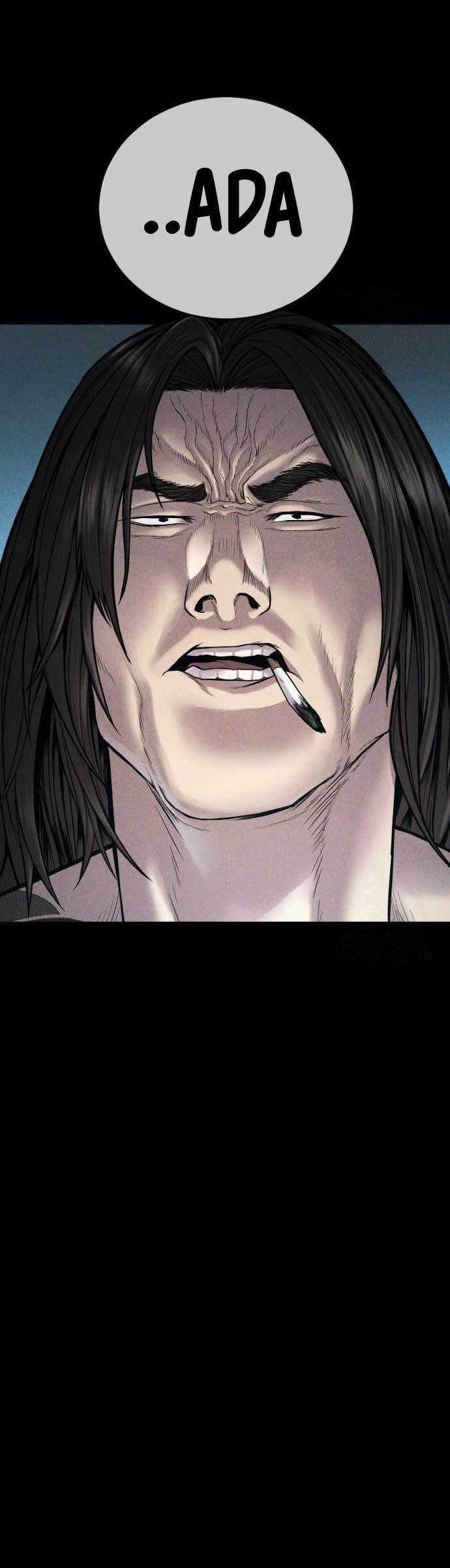 Juvenile Offender Chapter 40 Gambar 49