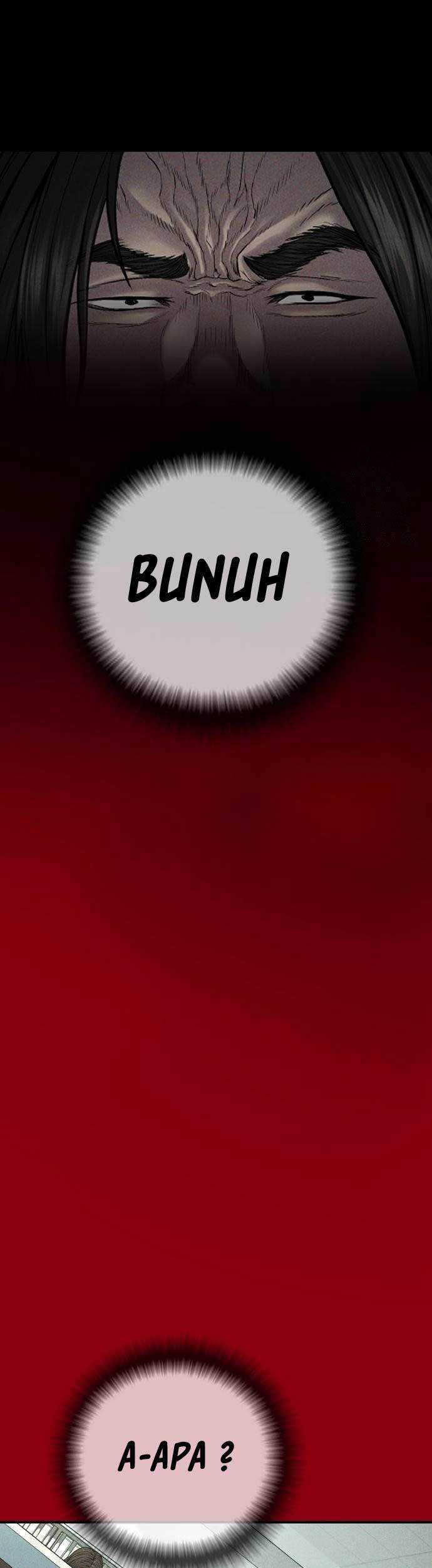 Juvenile Offender Chapter 40 Gambar 50