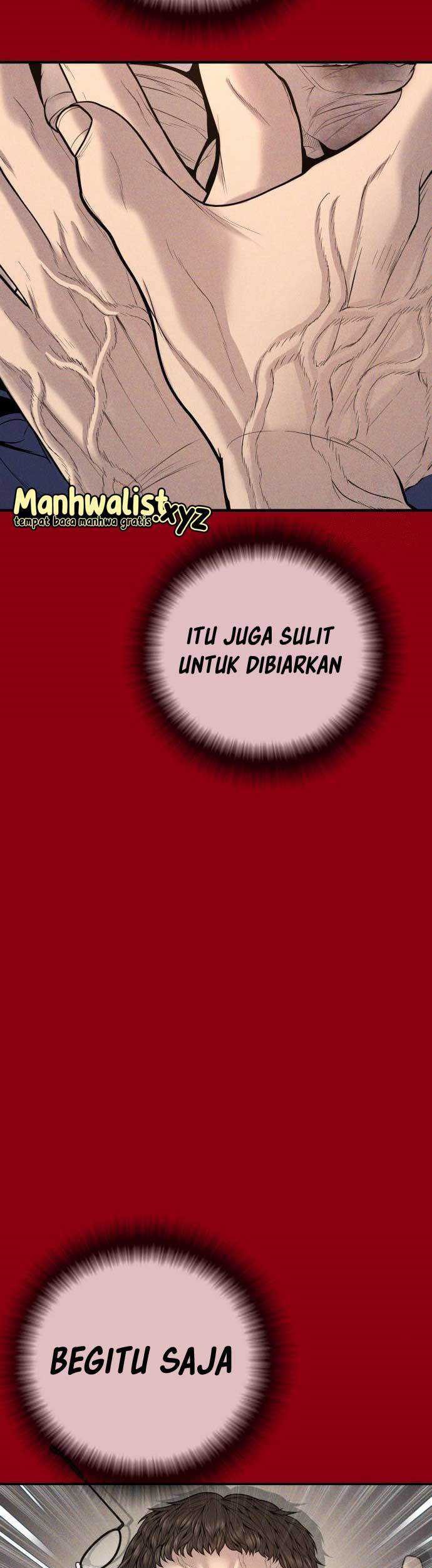 Juvenile Offender Chapter 40 Gambar 54