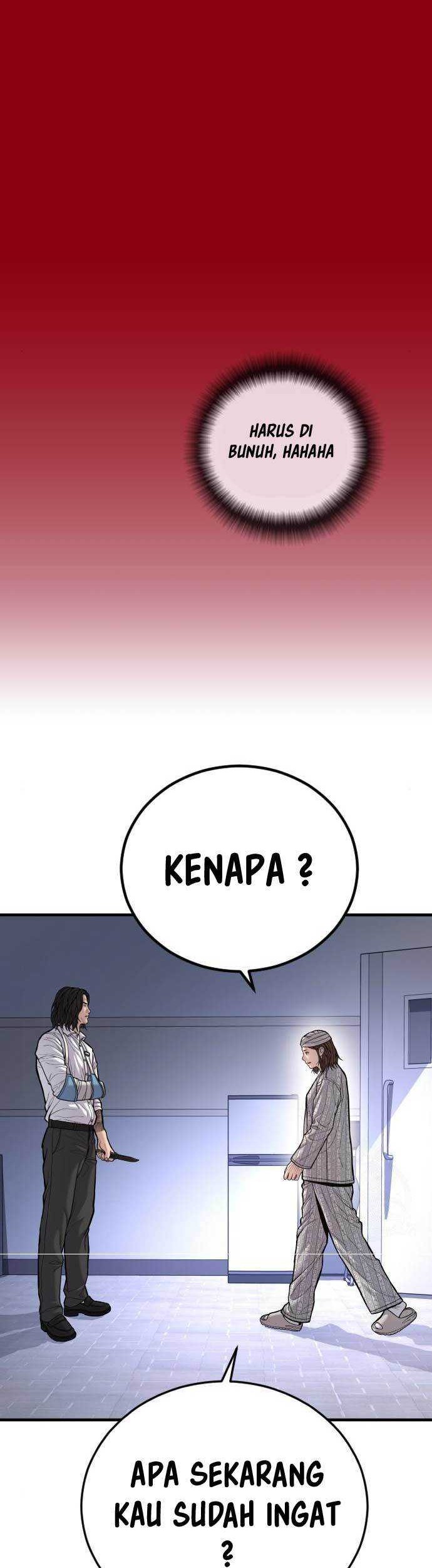 Juvenile Offender Chapter 40 Gambar 59