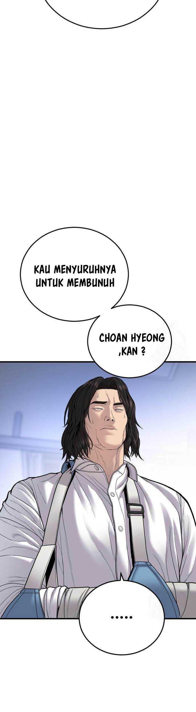 Juvenile Offender Chapter 40 Gambar 60