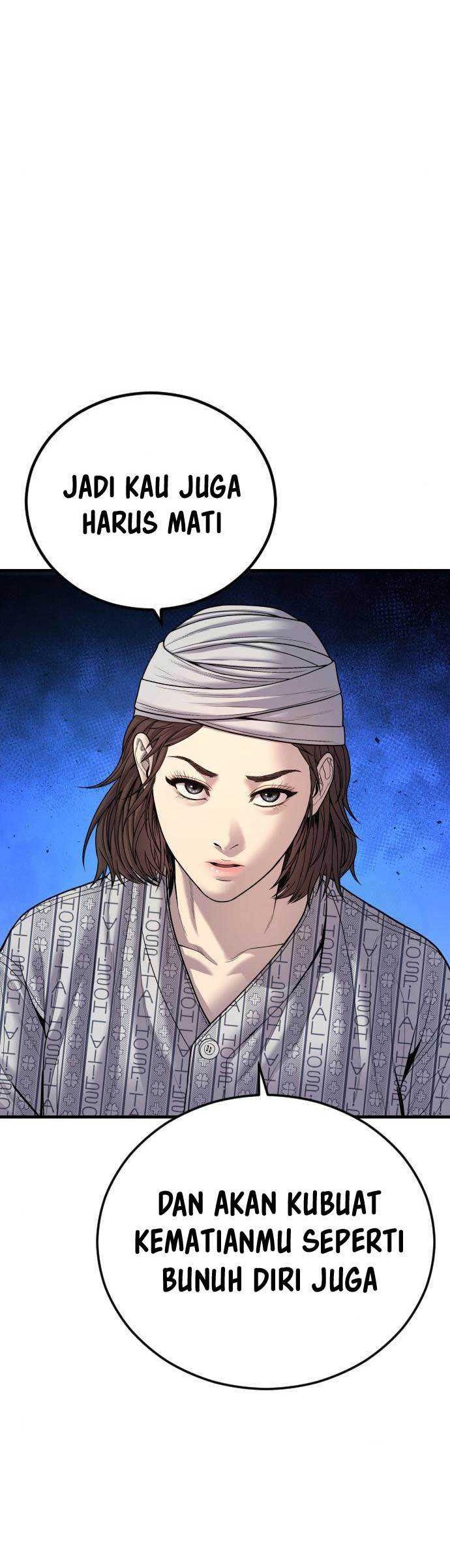 Juvenile Offender Chapter 40 Gambar 61