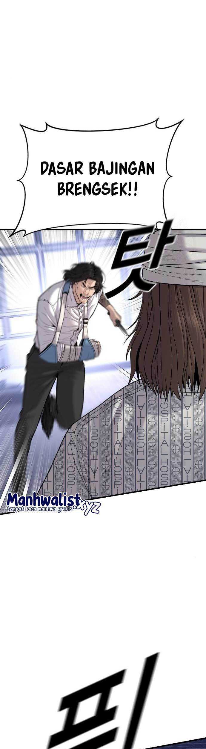 Juvenile Offender Chapter 40 Gambar 62