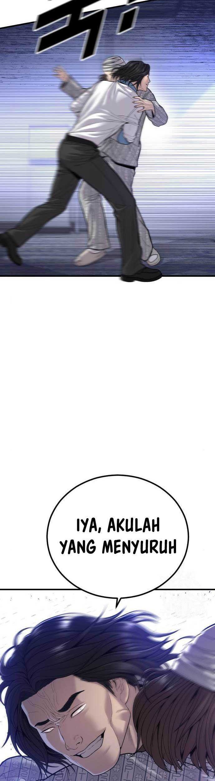 Juvenile Offender Chapter 40 Gambar 63