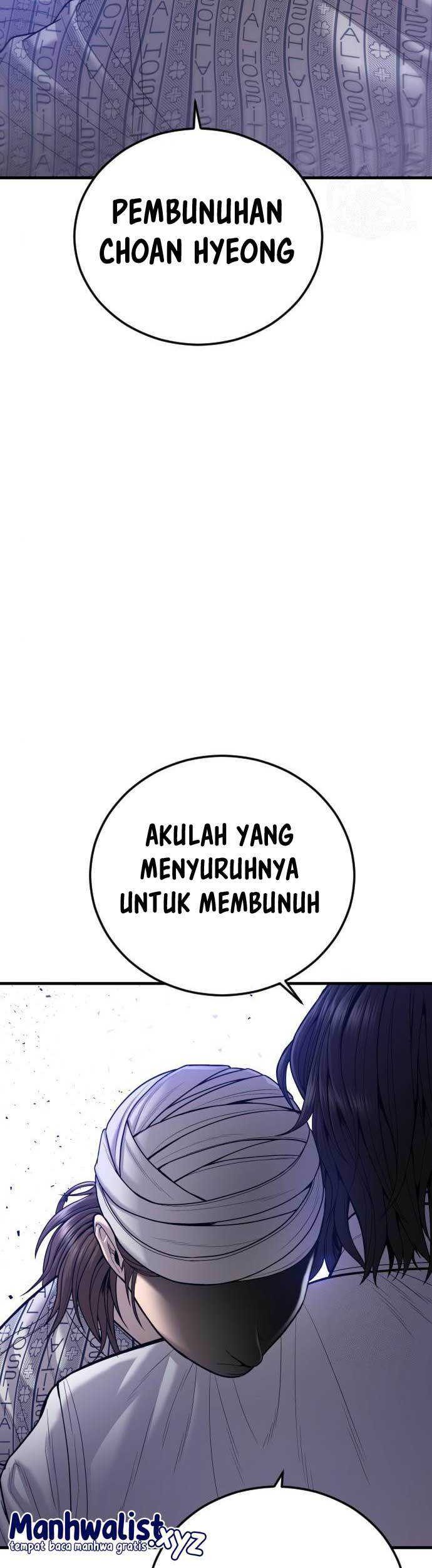 Juvenile Offender Chapter 40 Gambar 64