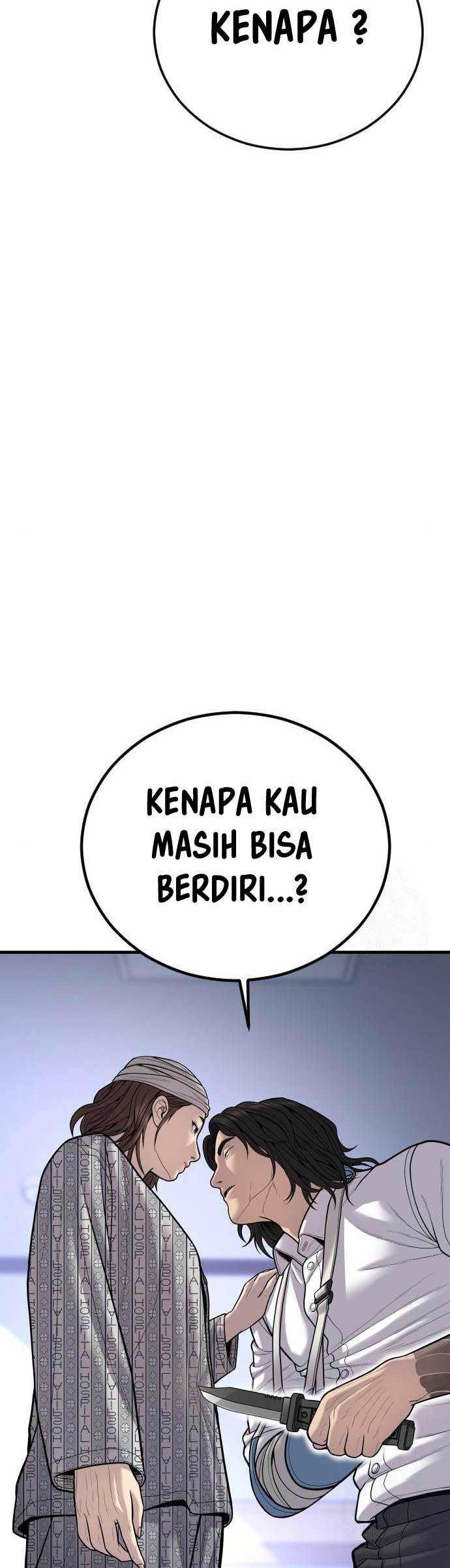 Juvenile Offender Chapter 40 Gambar 65