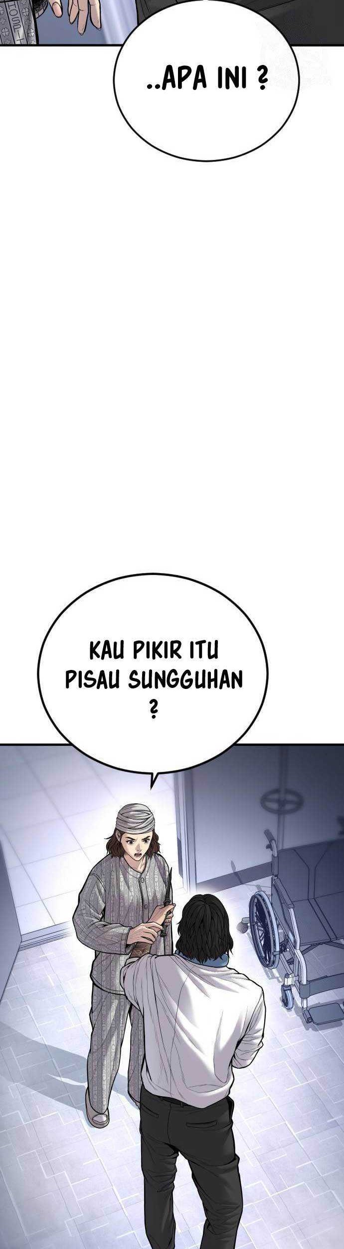 Juvenile Offender Chapter 40 Gambar 67