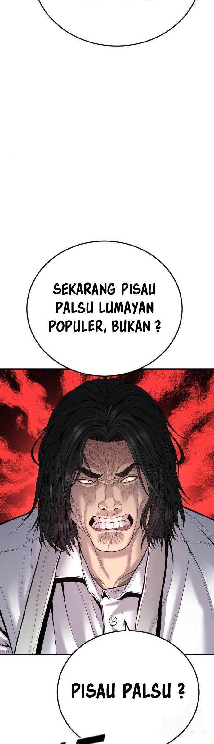 Juvenile Offender Chapter 40 Gambar 69
