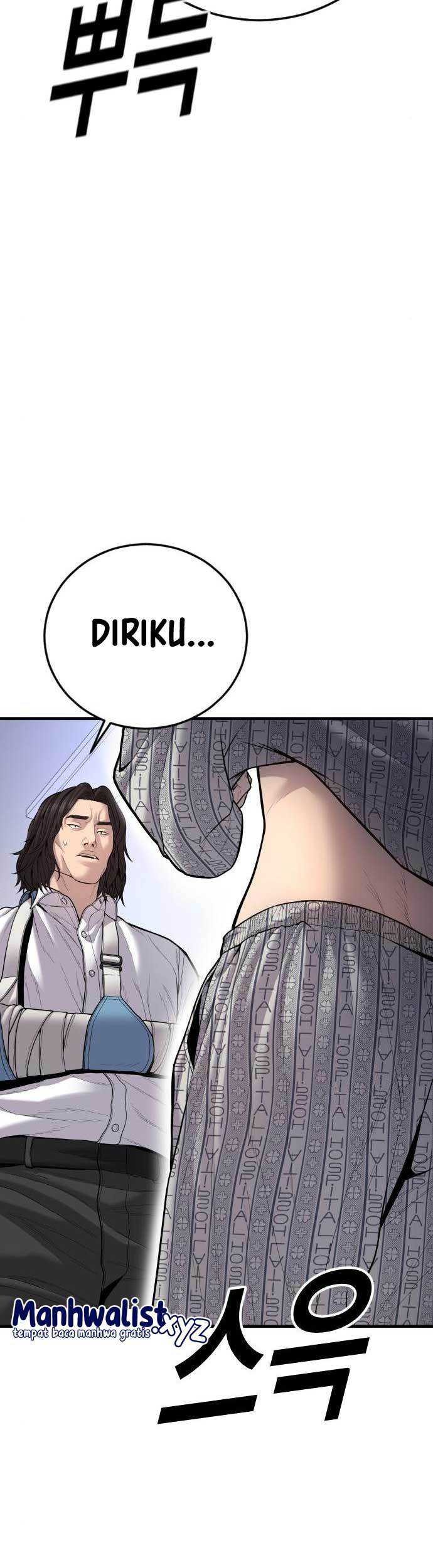 Juvenile Offender Chapter 40 Gambar 70