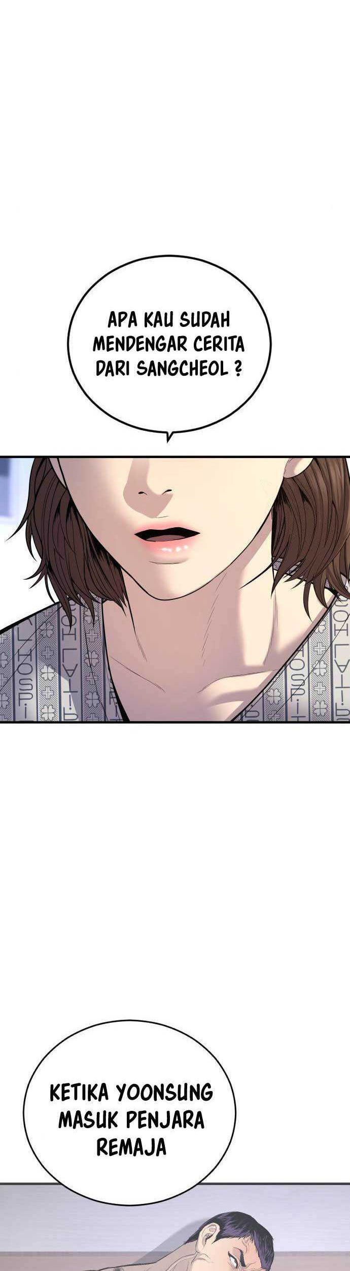 Juvenile Offender Chapter 40 Gambar 71