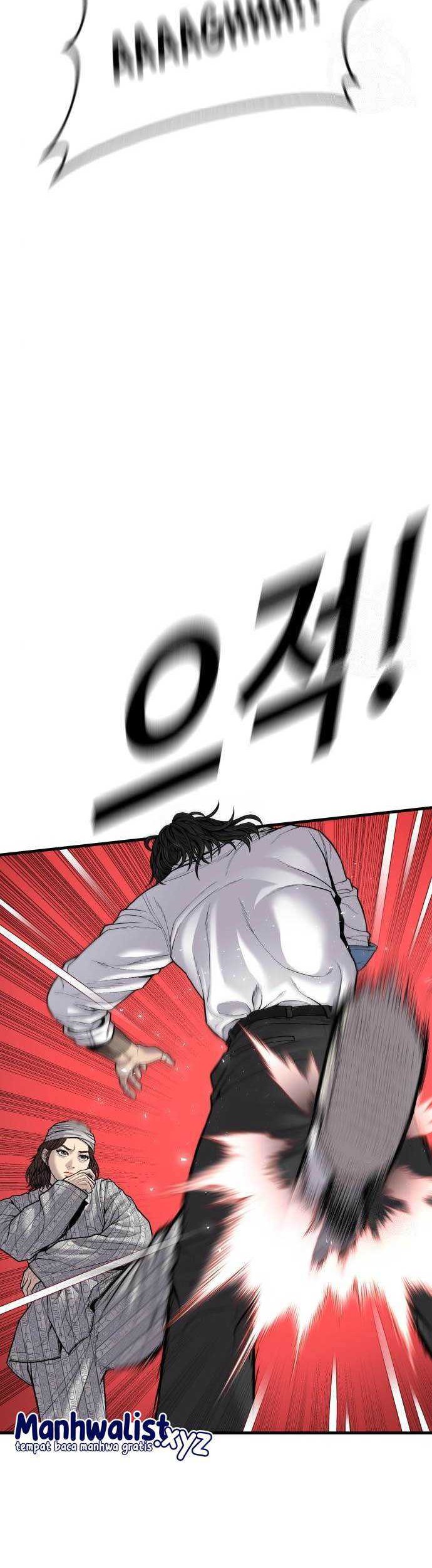 Juvenile Offender Chapter 40 Gambar 75