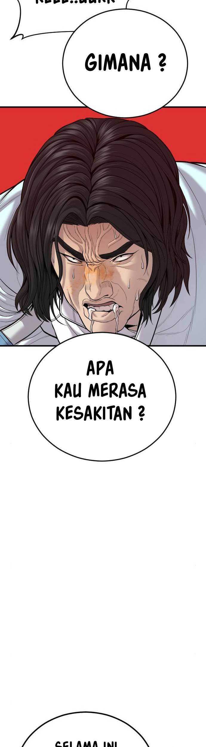Juvenile Offender Chapter 40 Gambar 82