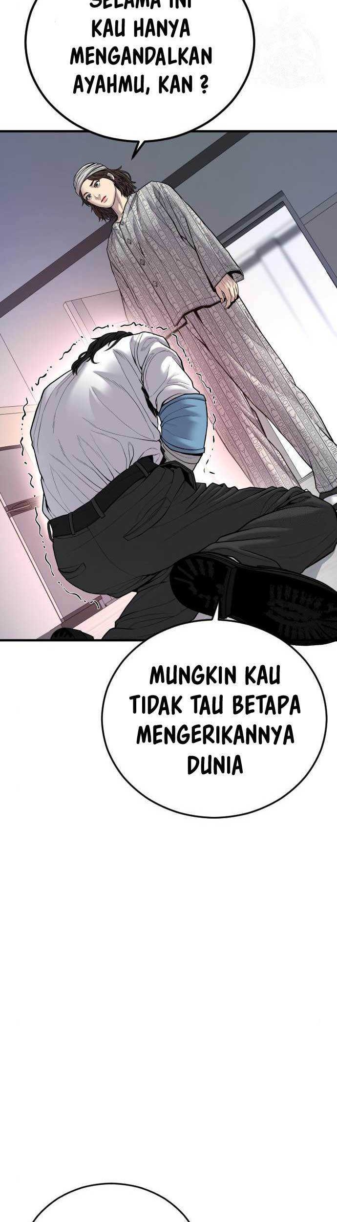 Juvenile Offender Chapter 40 Gambar 83