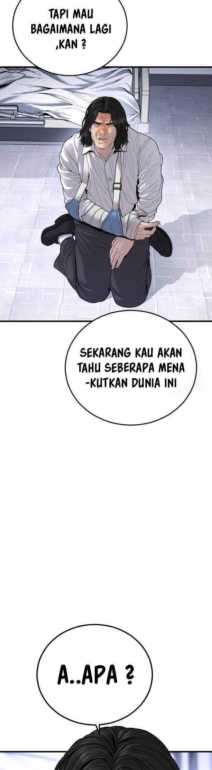 Juvenile Offender Chapter 40 Gambar 84