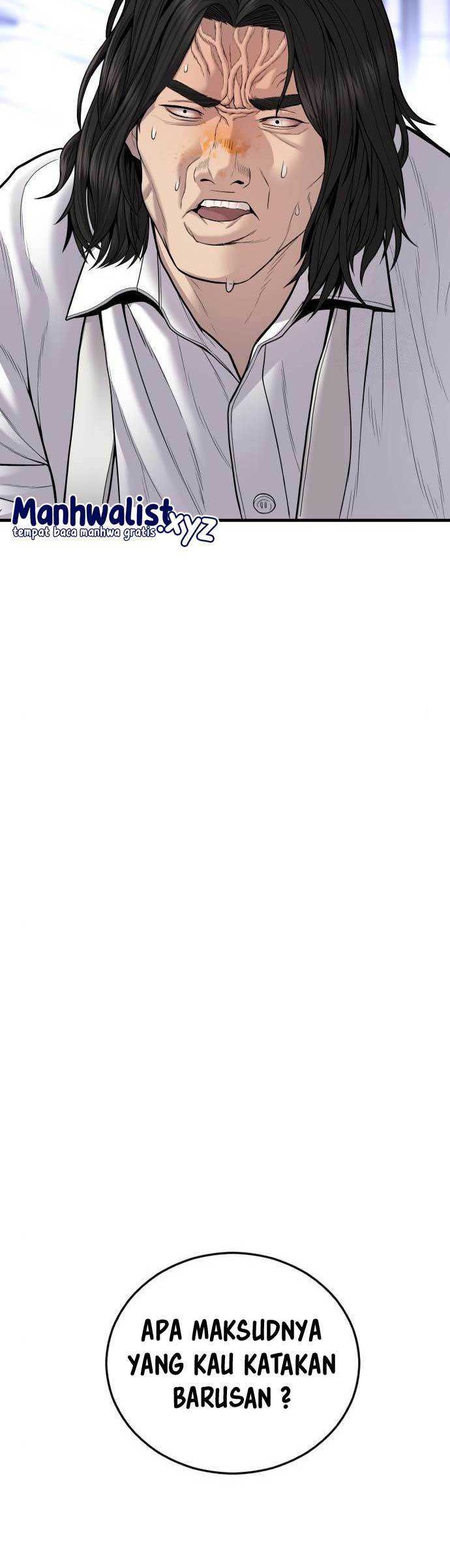 Juvenile Offender Chapter 40 Gambar 85