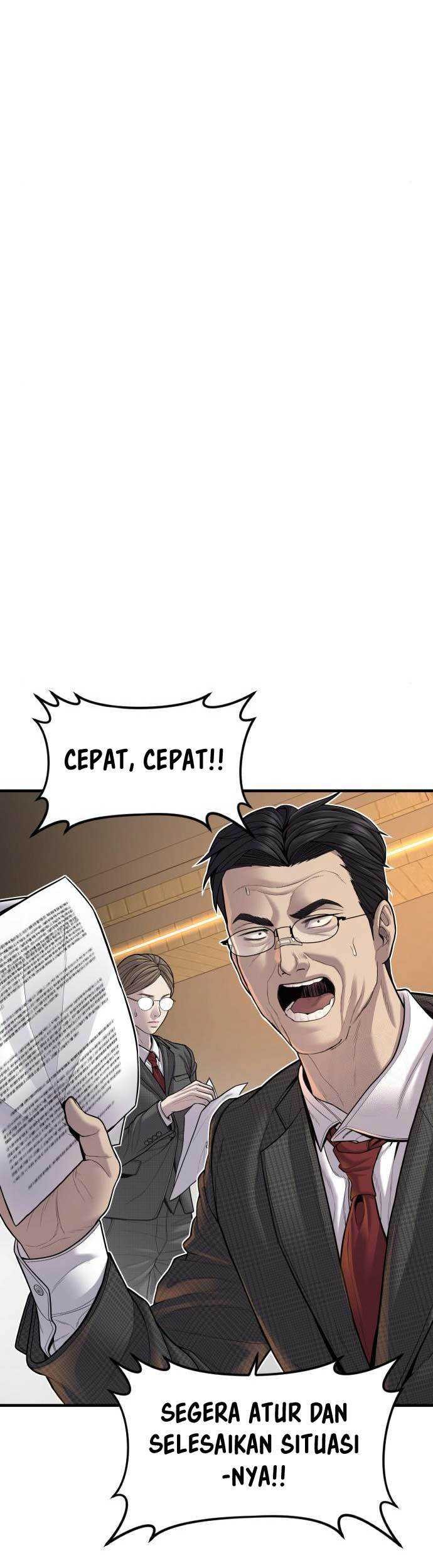 Juvenile Offender Chapter 40 Gambar 86