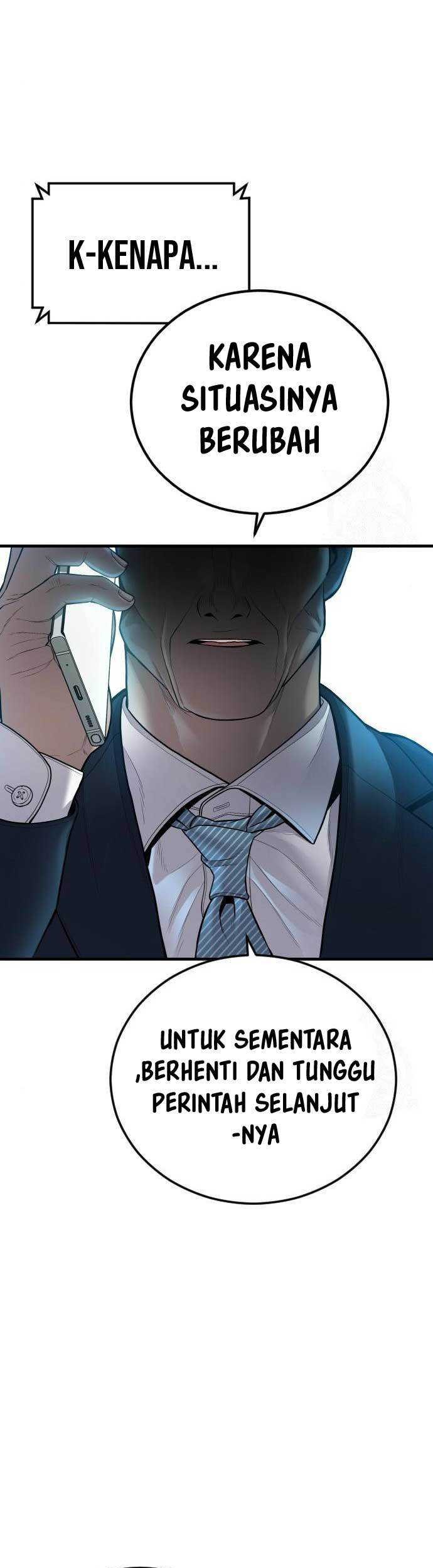 Juvenile Offender Chapter 40 Gambar 90