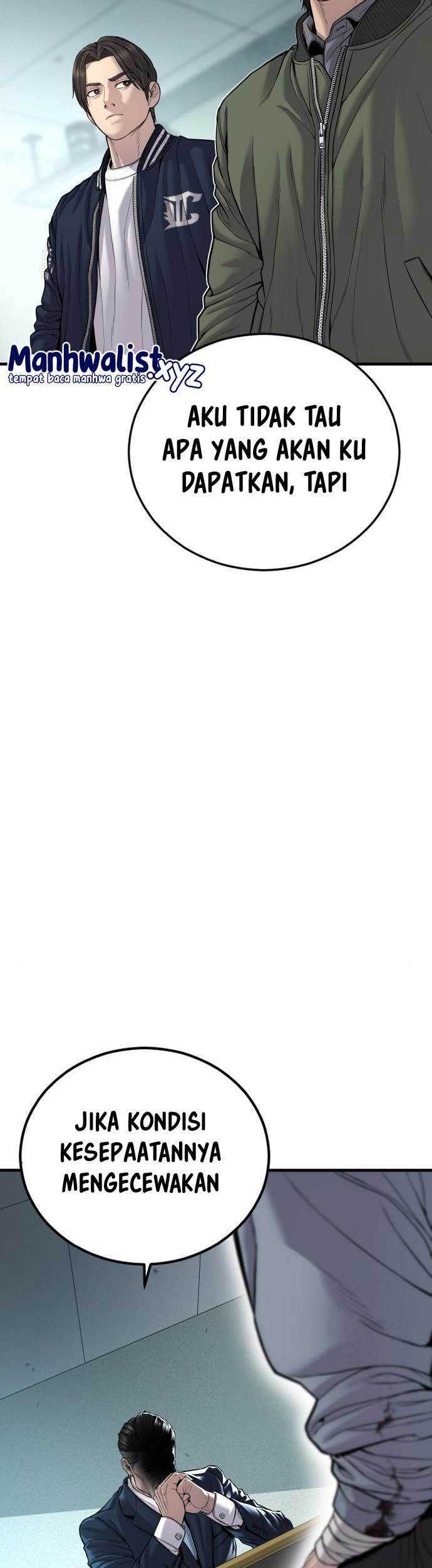 Juvenile Offender Chapter 40 Gambar 92