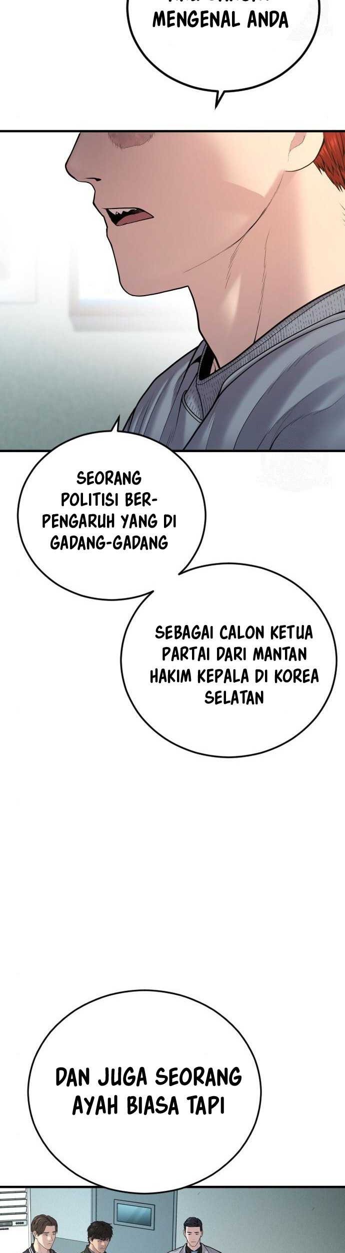 Juvenile Offender Chapter 40 Gambar 96