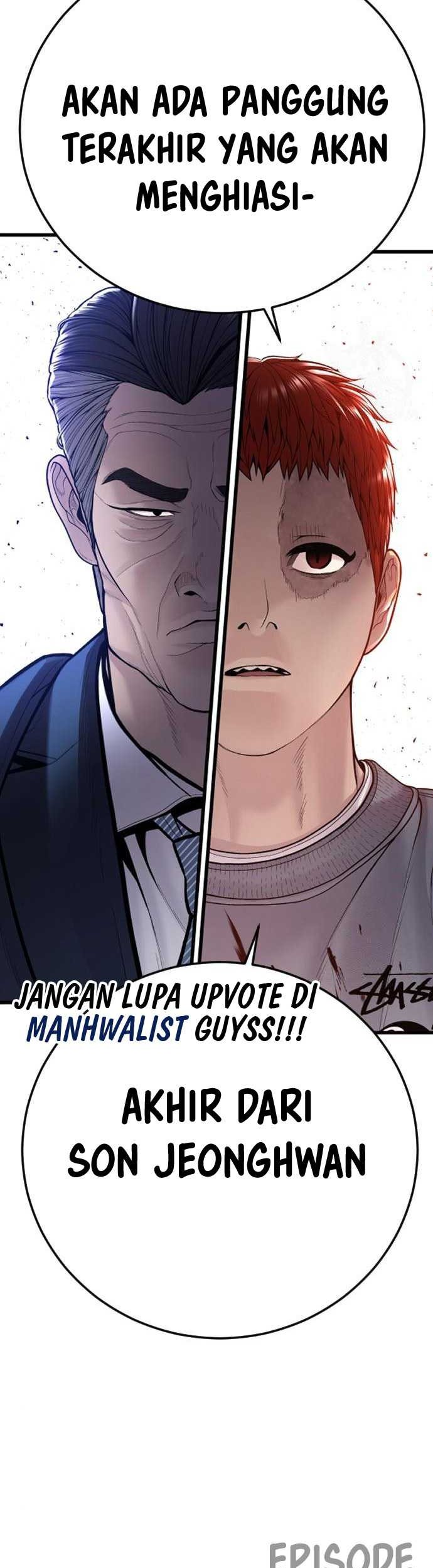 Juvenile Offender Chapter 40 Gambar 100