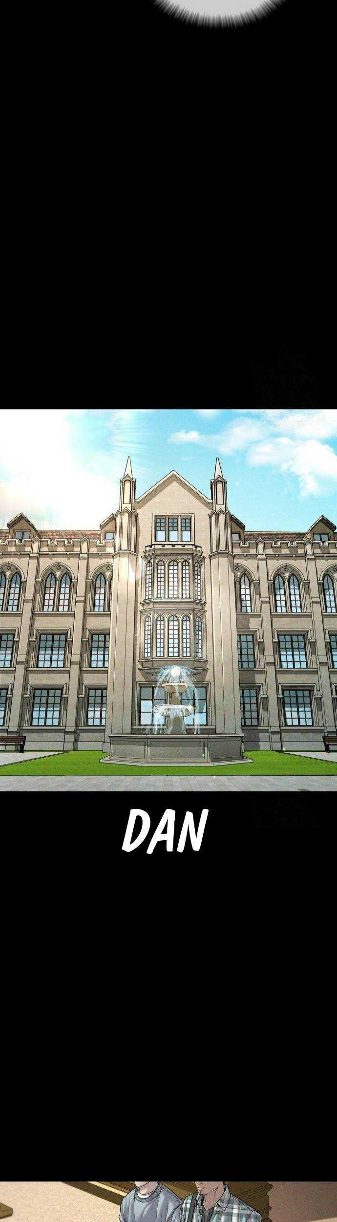 Juvenile Offender Chapter 40 Gambar 6