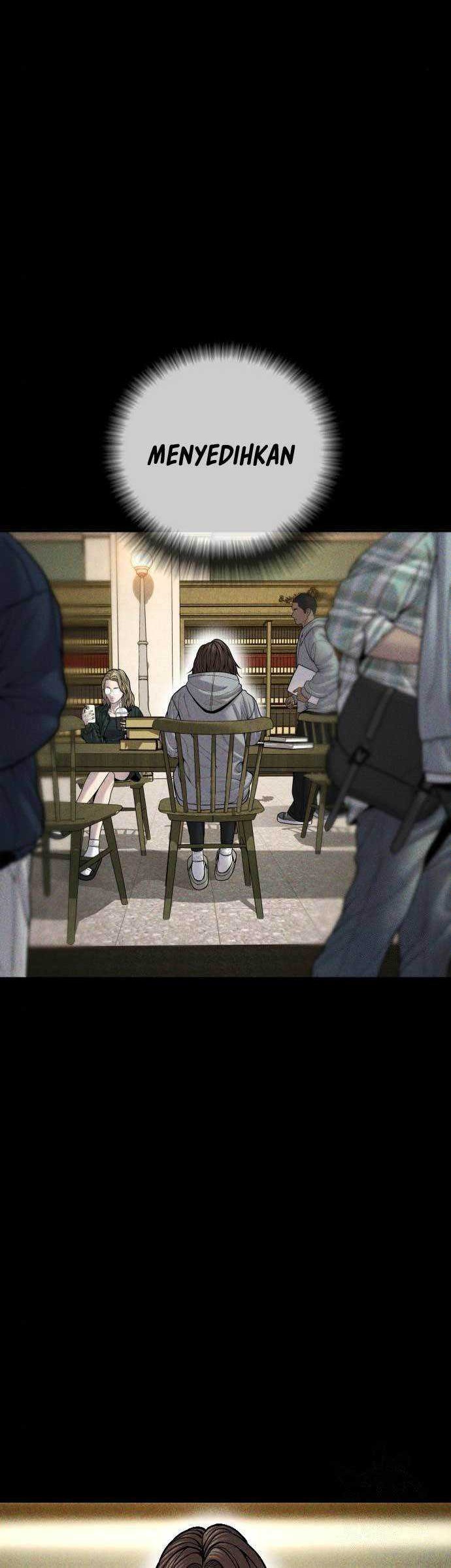 Juvenile Offender Chapter 40 Gambar 9