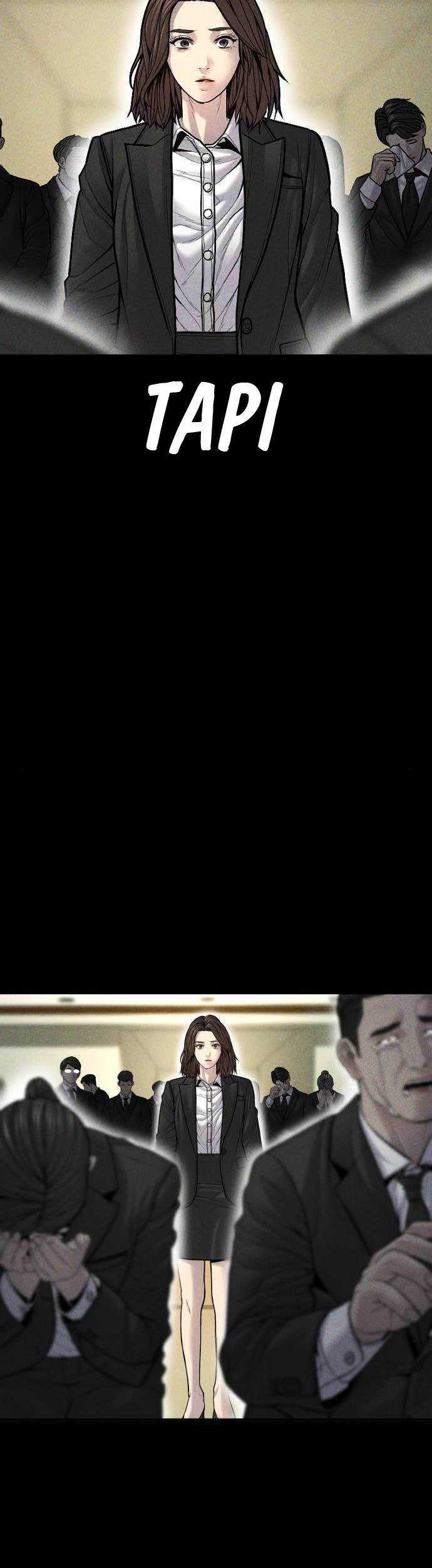 Juvenile Offender Chapter 40 Gambar 10