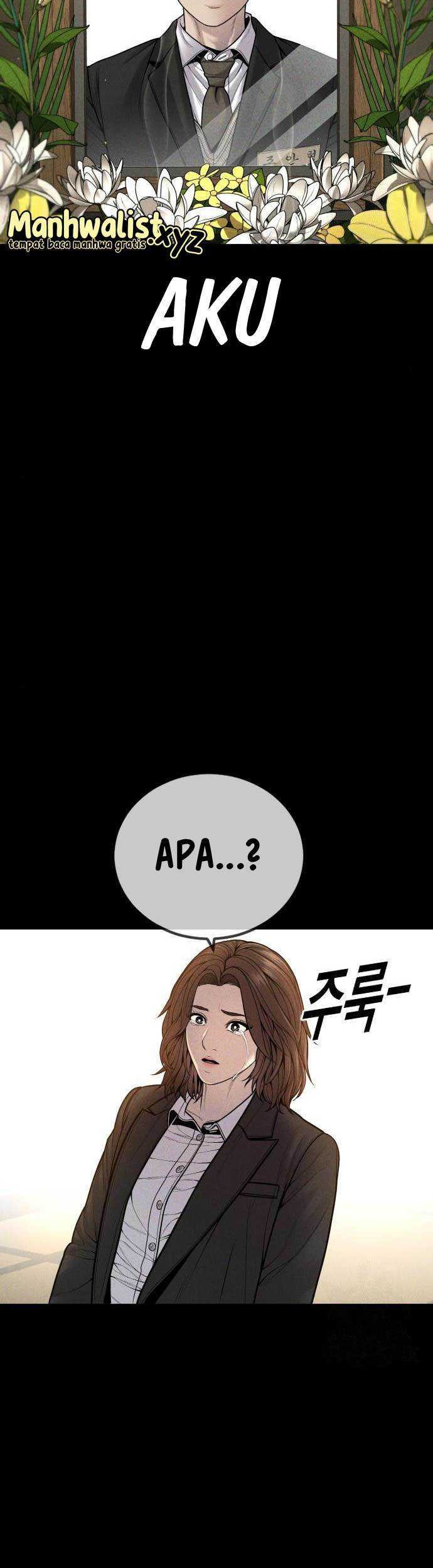 Juvenile Offender Chapter 40 Gambar 12