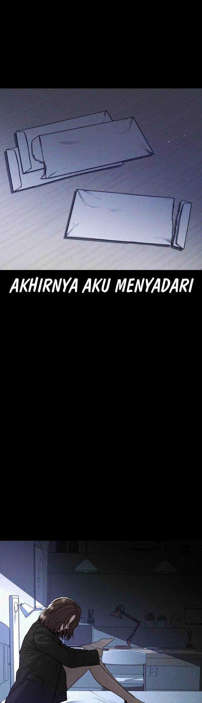 Juvenile Offender Chapter 40 Gambar 13