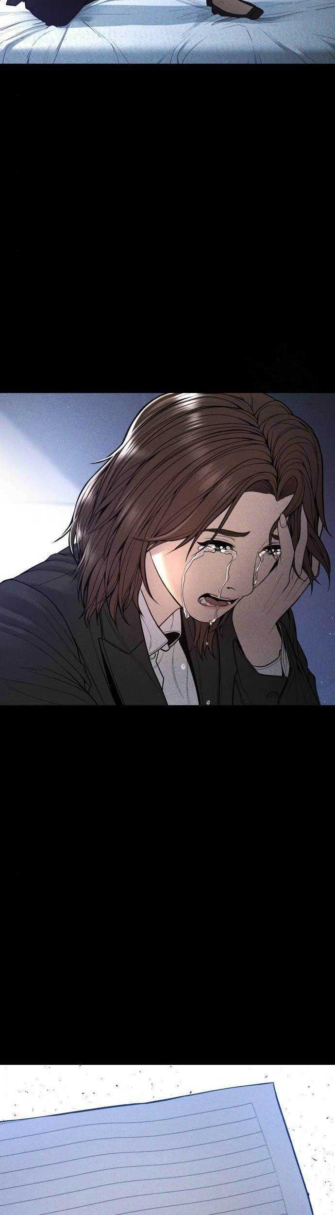 Juvenile Offender Chapter 40 Gambar 14