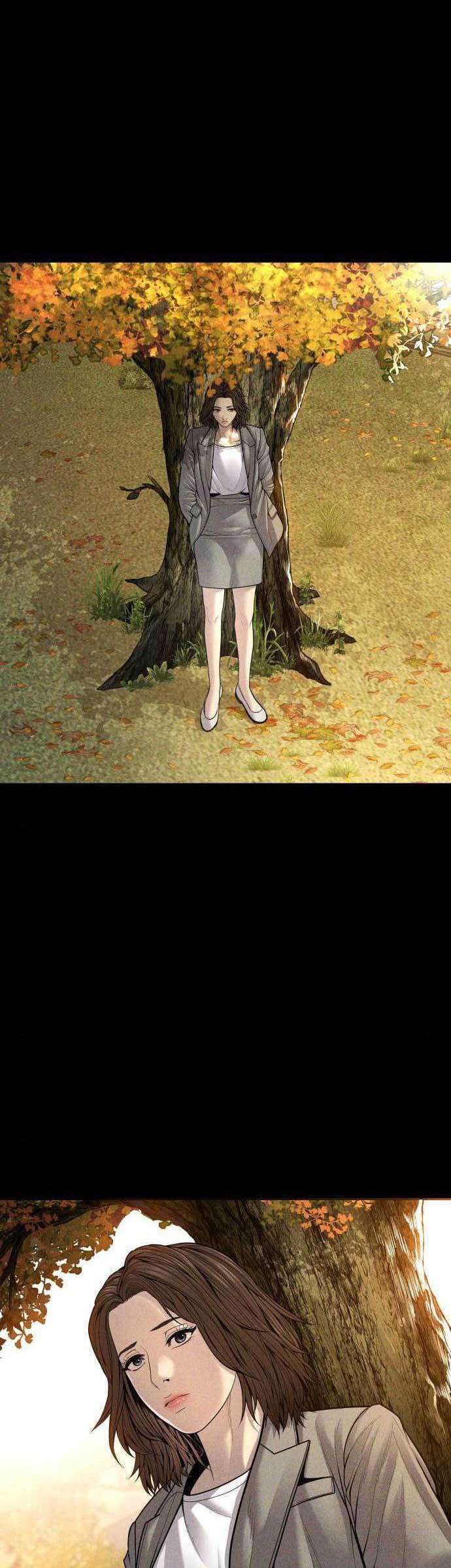 Juvenile Offender Chapter 40 Gambar 17