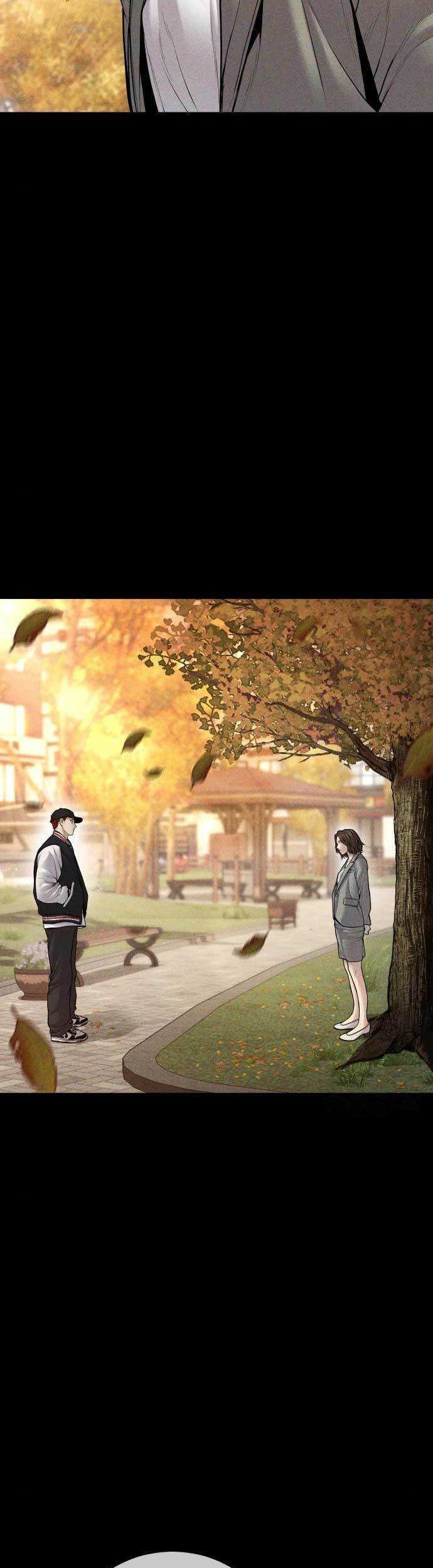 Juvenile Offender Chapter 40 Gambar 18