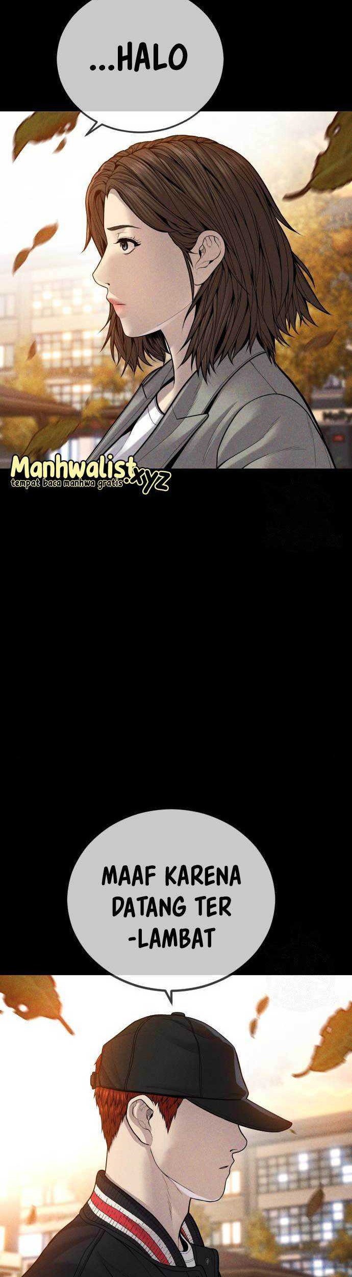 Juvenile Offender Chapter 40 Gambar 19