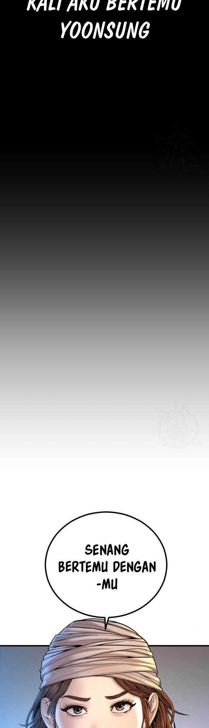 Juvenile Offender Chapter 40 Gambar 21