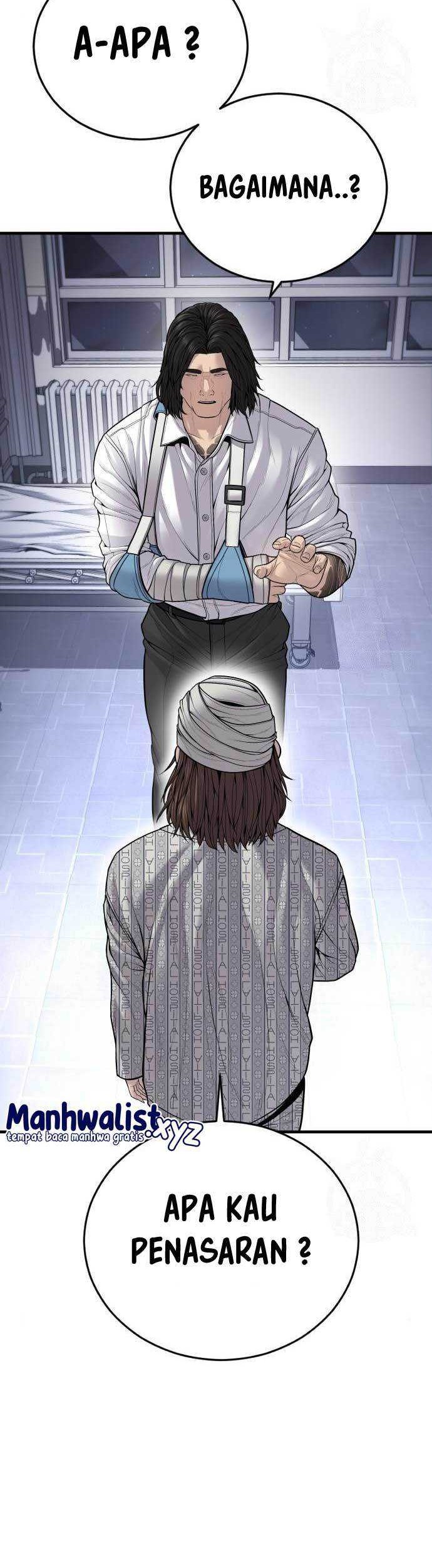 Juvenile Offender Chapter 40 Gambar 23