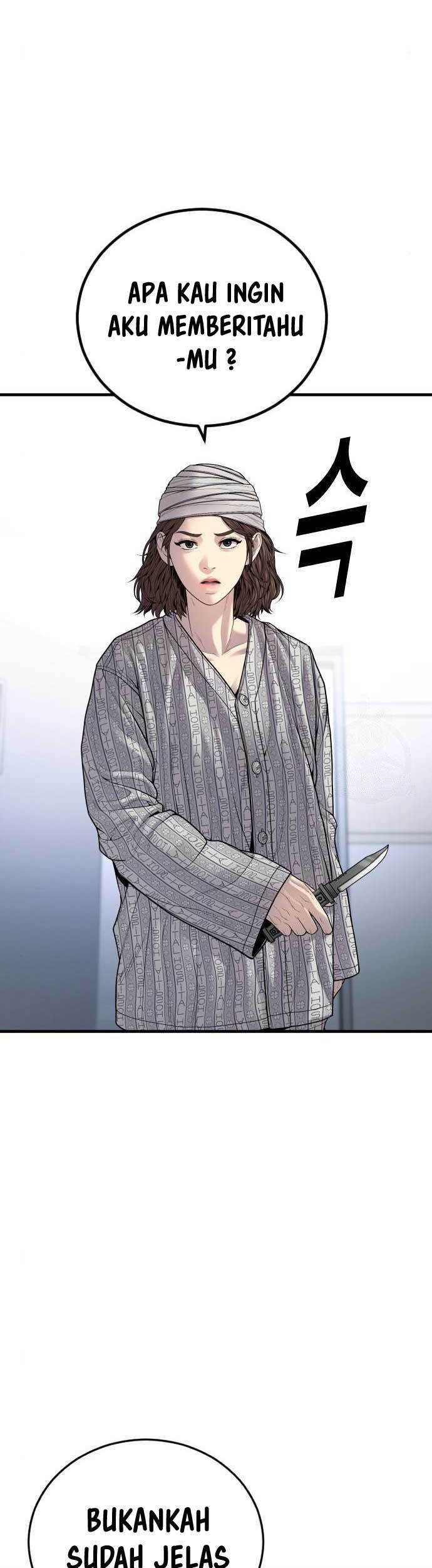 Juvenile Offender Chapter 40 Gambar 24