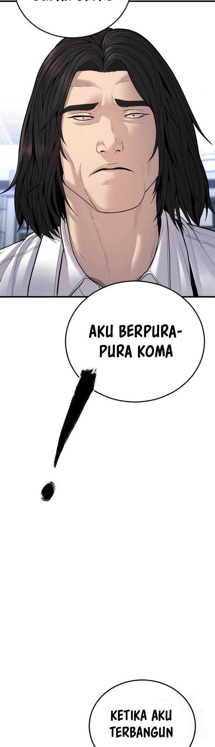 Juvenile Offender Chapter 40 Gambar 25