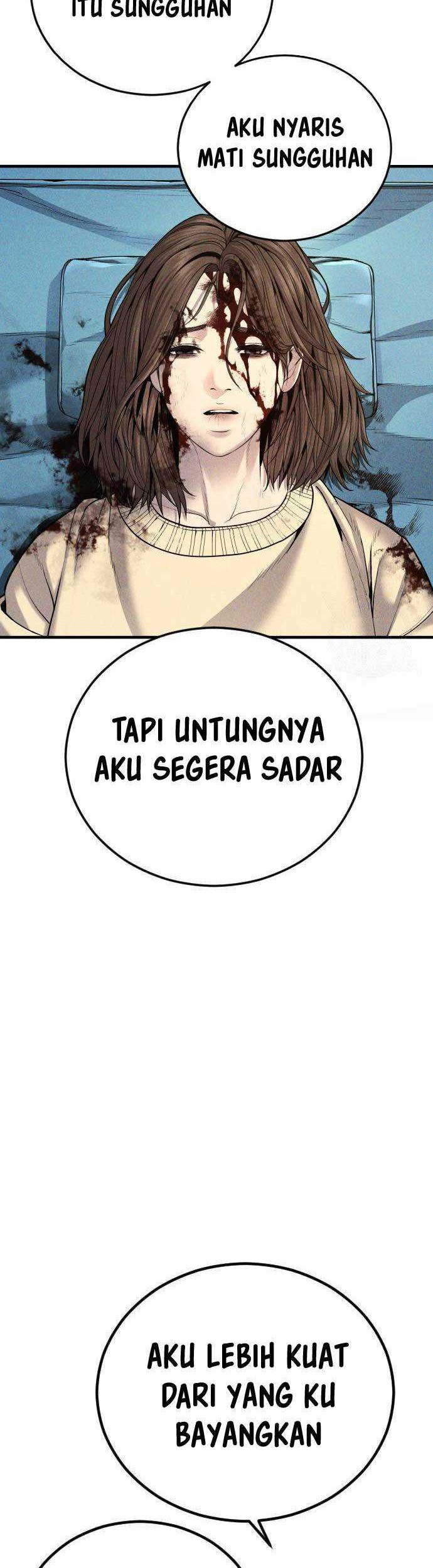 Juvenile Offender Chapter 40 Gambar 27