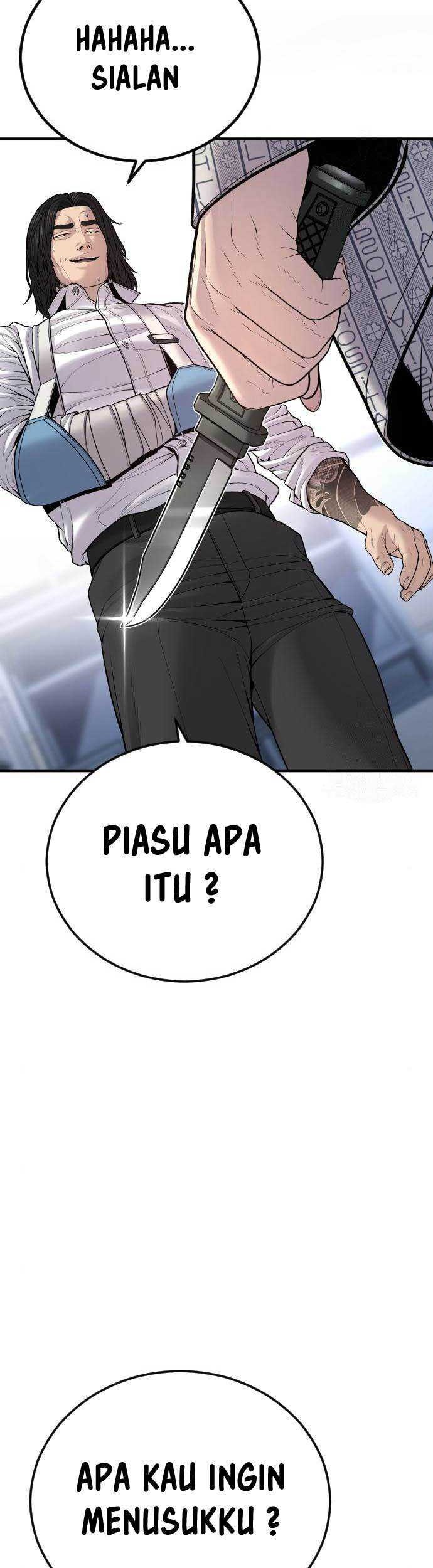 Juvenile Offender Chapter 40 Gambar 28