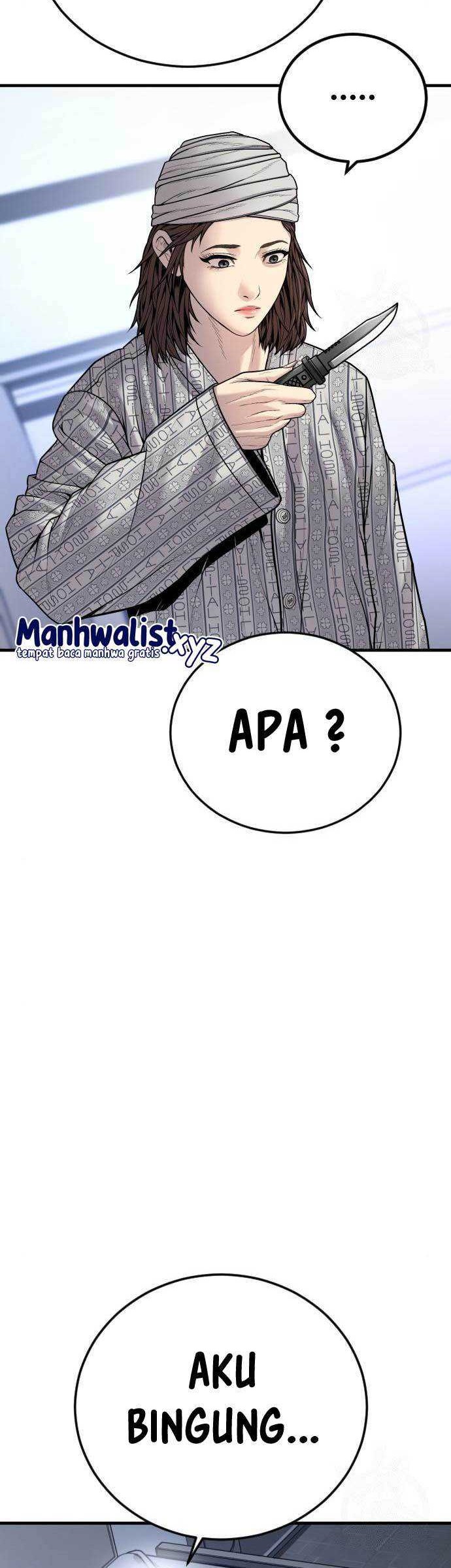 Juvenile Offender Chapter 40 Gambar 29