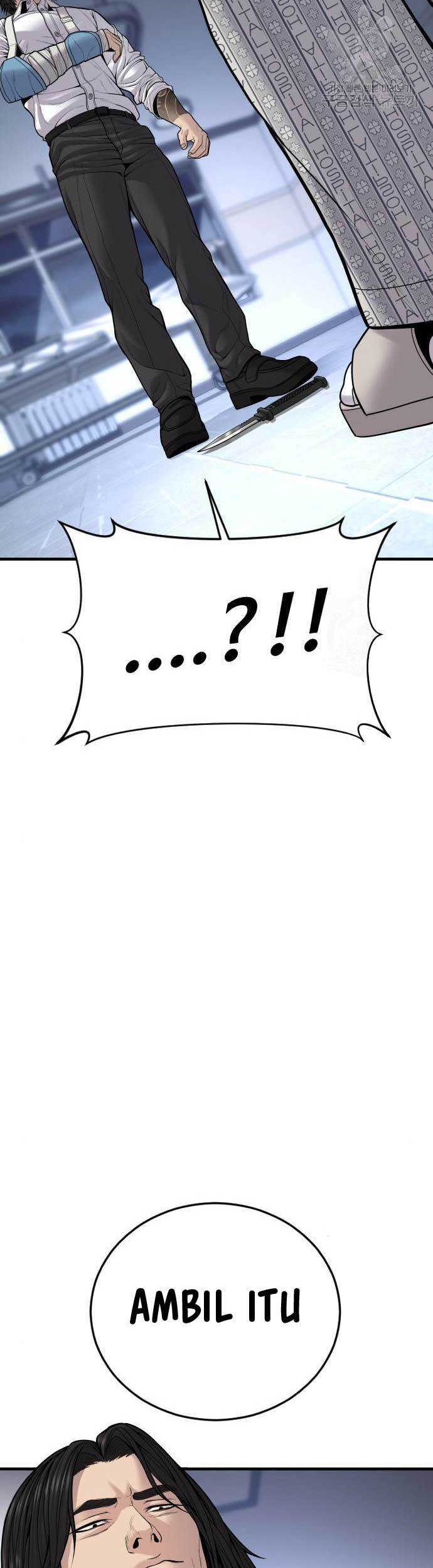 Juvenile Offender Chapter 40 Gambar 31