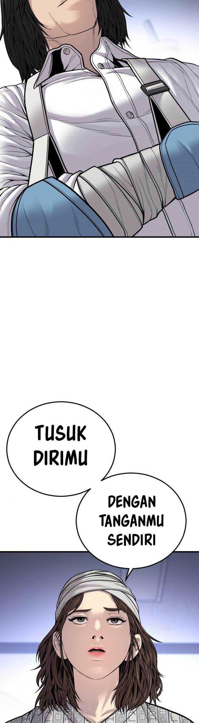 Juvenile Offender Chapter 40 Gambar 32