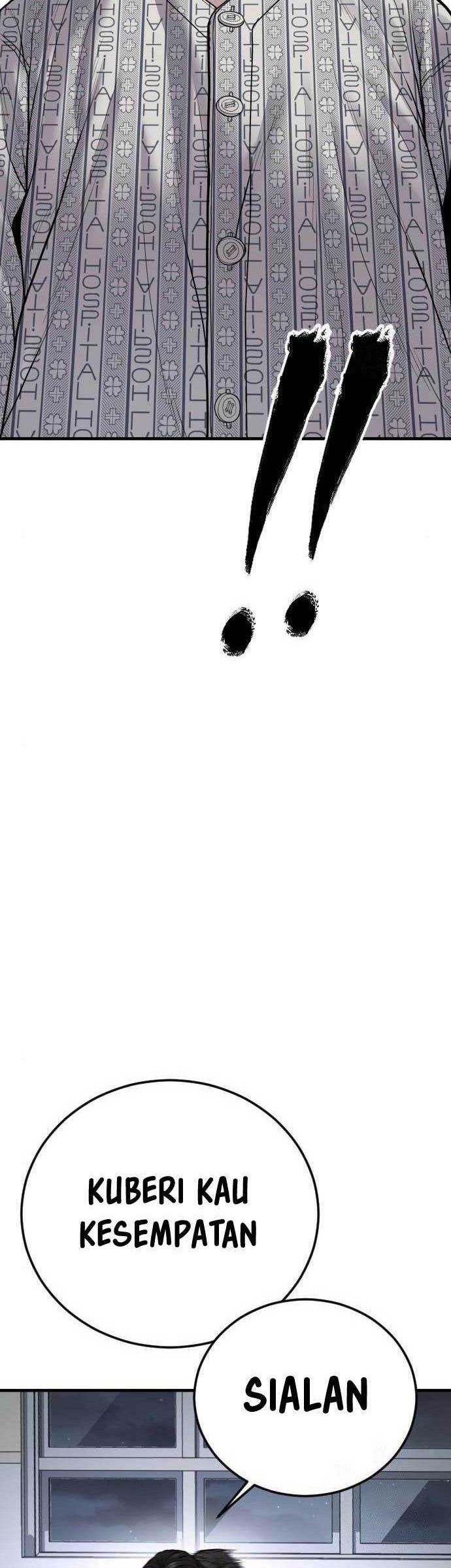 Juvenile Offender Chapter 40 Gambar 33