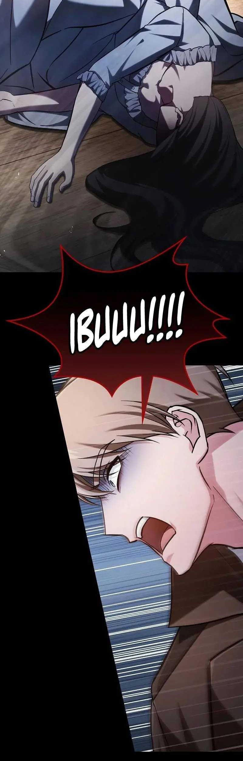 I’m Not That Kind of Talent Chapter 61 Gambar 43