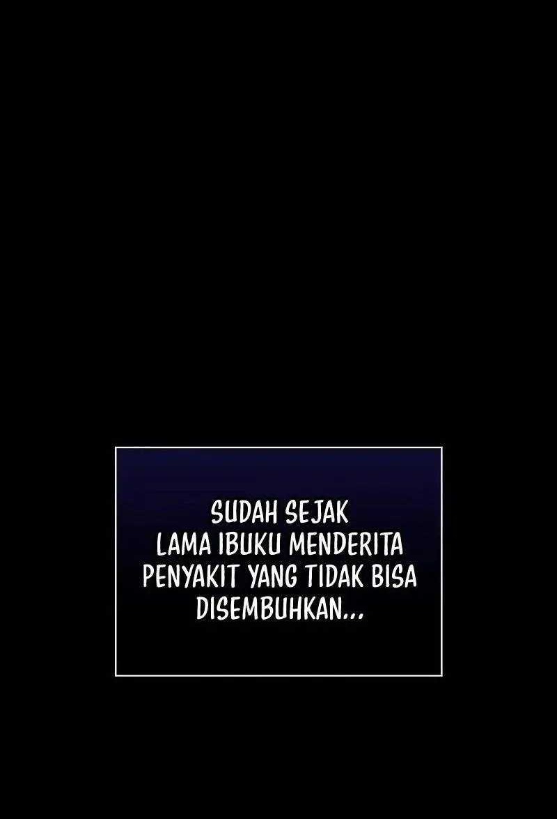 I’m Not That Kind of Talent Chapter 61 Gambar 44