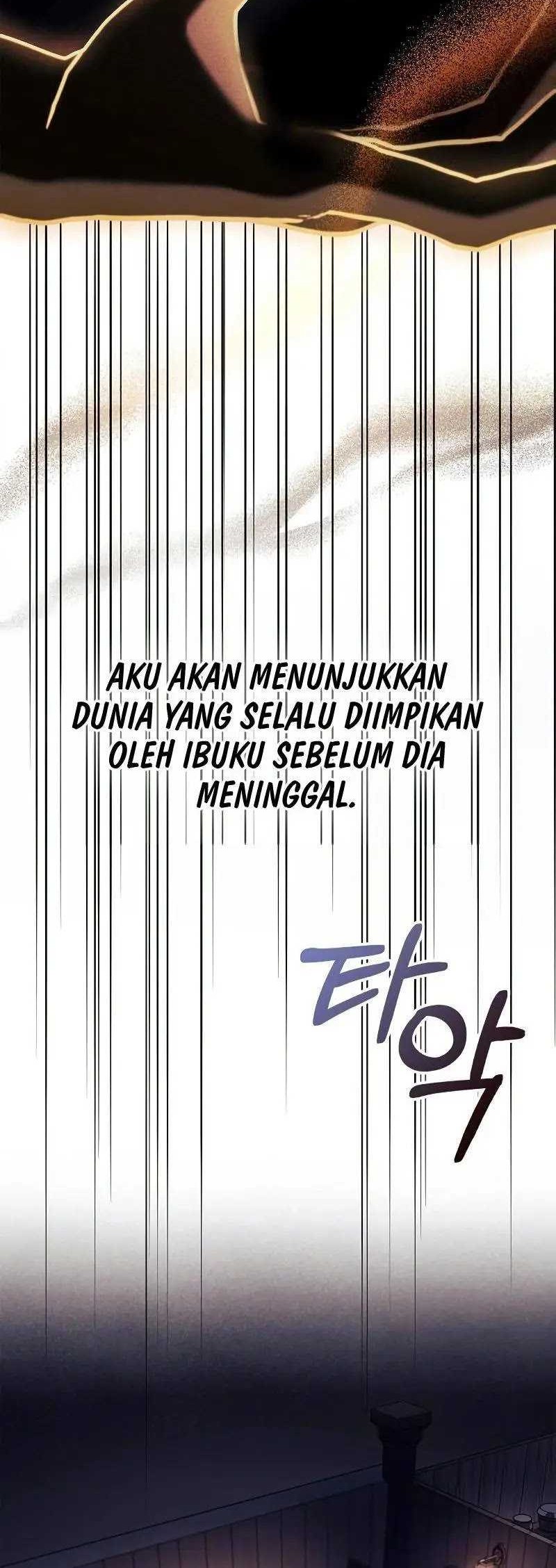 I’m Not That Kind of Talent Chapter 61 Gambar 67