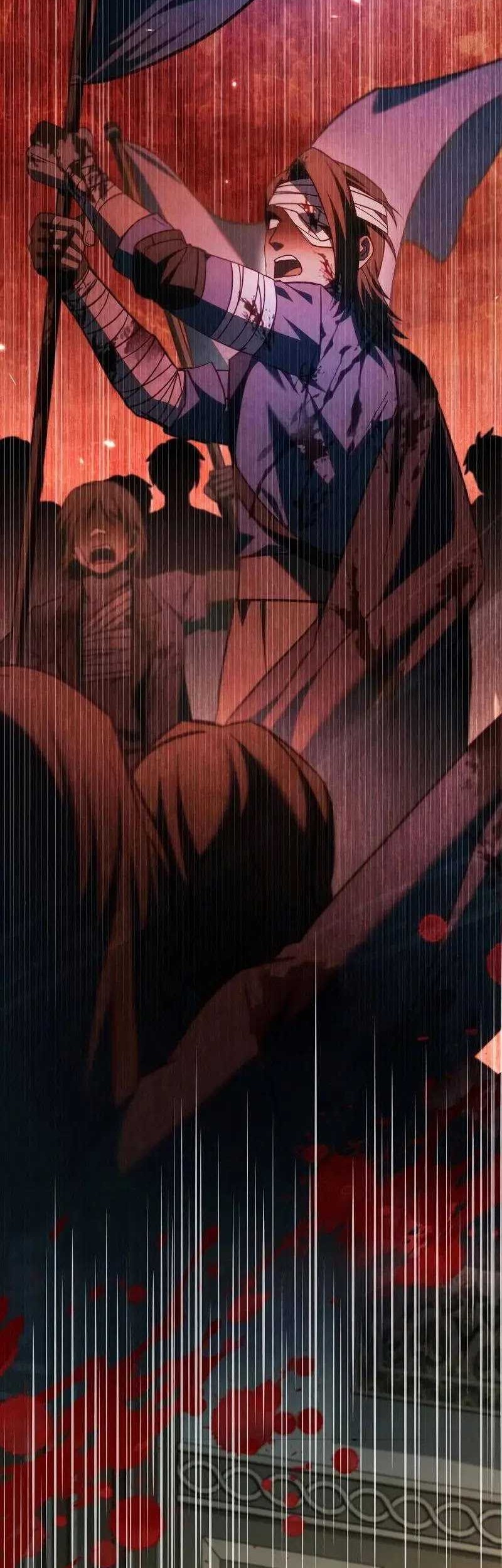 I’m Not That Kind of Talent Chapter 61 Gambar 22