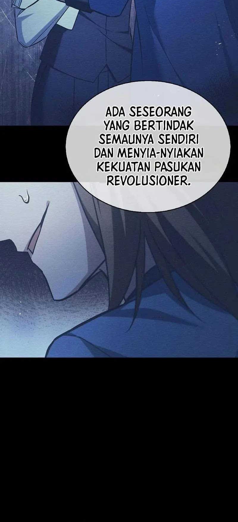 I’m Not That Kind of Talent Chapter 61 Gambar 28