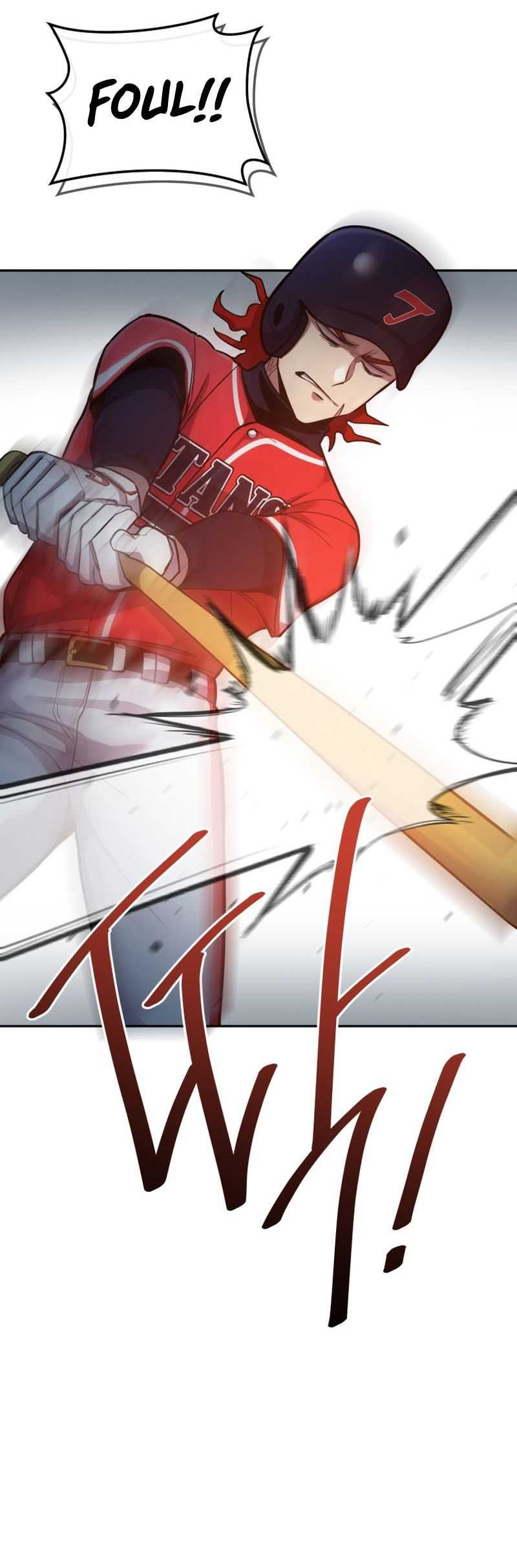 King of The Mound Chapter 59 Gambar 53